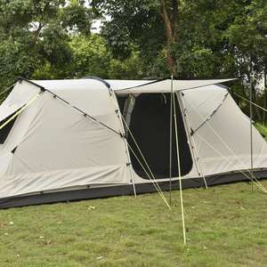 <span class=keywords><strong>Auvent</strong></span> <span class=keywords><strong>gonflable</strong></span> de <span class=keywords><strong>caravane</strong></span> de randonnée, faisceau d'air, <span class=keywords><strong>auvent</strong></span> d'air de camping/<span class=keywords><strong>auvent</strong></span> de camping <span class=keywords><strong>gonflable</strong></span> - Product Image 3