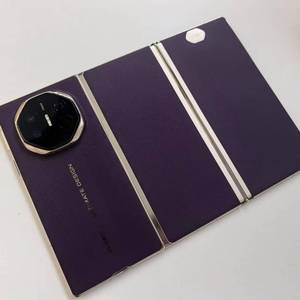 ราคาขายส่ง <span class=keywords><strong>โทรศัพท์</strong></span><span class=keywords><strong>ม</strong></span>ือถือ Android หน้าจอพับได้รุ่นให<span class=keywords><strong>ม</strong></span>่ ระบบ Harmony OS ของแท้ ใช้ร่ว<span class=keywords><strong>ม</strong></span>กับ Mate XT 5G ได้ <span class=keywords><strong>ม</strong></span>ือสองจากกวางตุ้ง - Product Image 4