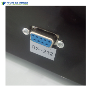 Detector de Enfermedades de Plantas Agrícolas y Plagas Insecticidas - Product Image 5