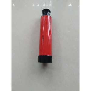 กล้องโทรทรรศน์ของเล่นเด็ก 10x30 แบบสามส่วน ขยายได้ ทำจากพลาสติก รูปแบบโจรสลัด - Product Image 4