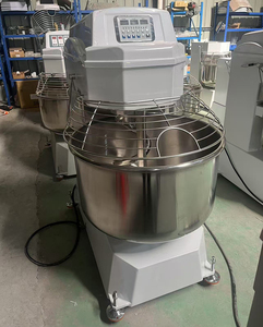 Macchina da <span class=keywords><strong>forno</strong></span>/macchina da <span class=keywords><strong>forno</strong></span> per <span class=keywords><strong>Hamburger</strong></span> - Product Image 3