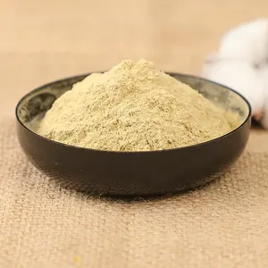 ผู้ผลิตมืออาชีพ ผงมะระอบแห้งคุณภาพสูง บริสุทธิ์ ออร์แกนิค ธรรมชาติ ราคาประหยัด รสชาติดั้งเดิม - Product Image 1