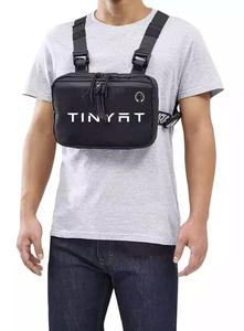 <span class=keywords><strong>Marsupio</strong></span> <span class=keywords><strong>da</strong></span> combattimento in Nylon personalizzato, - Product Image 6