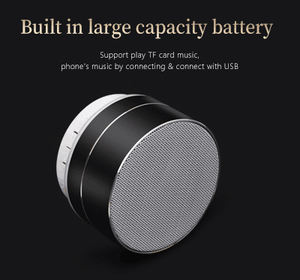 <span class=keywords><strong>2022</strong></span> nueva tendencia 6 en 1 aparato electrónico 6 en 1 empleado regalo vip regalo personalizado regalo - Product Image 6