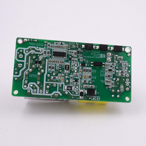 Fuente de alimentación médica para módulo de marco abierto, adaptador de placa, entrenador de marcha, 90-264 VCA a 12V 15V 24V 48VCC, 84W 90W 150W, 0.1A 1.3A 1.25A - Product Image 5