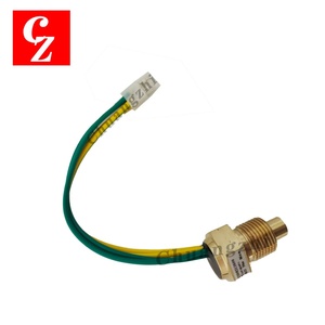 2204212600 pour compresseur d'air Atlas Copco, nouveau capteur de pression avec garantie de haute qualité 1 an 2204-2126-00 - Product Image 4