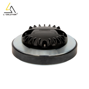 Nhựa kép 10 ''hdl20 hdl30 ngoài trời sân khấu hệ thống âm thanh <span class=keywords><strong>1</strong></span> đơn vị hoạt động dòng mảng loa cho DJ Sân khấu hệ thống âm thanh - Product Image 5