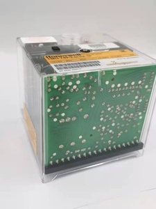 Contrôleur USA TMG740-3 Mod. .43-45 08218U 08223U sans E/S/mémoire pour l'installation - Product Image 3