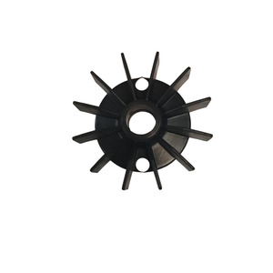 Ventilatore compatibile con E300F Rif. 90003403 - Product Image 1