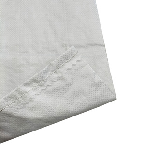 Prix usine Sacs en polypropylène pour oignon et légumes 50kg - Product Image 5