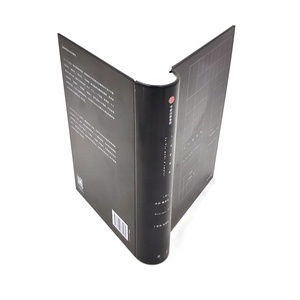 Nhà Máy <span class=keywords><strong>Tin</strong></span> Nhà Sản Xuất Giáng Sinh Kim Loại Cuốn Sách Lưu Trữ Hình Dạng Hộp Thiếc Cho Các Trò Chơi Thẻ Và Các Công Cụ Gói Quà Tặng Sang Trọng Hộp - Product Image 4