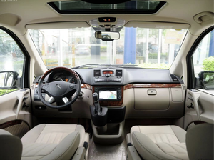 थोक किया जा सकता है और अनुकूलित वायरलेस Viano के लिए चार्ज कार multifunctional भंडारण बॉक्स <span class=keywords><strong>armrest</strong></span> बॉक्स कार <span class=keywords><strong>armrest</strong></span> - Product Image 5