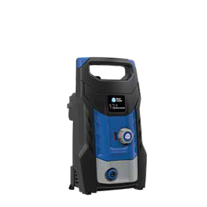 Lavadora a presión eléctrica AR 121 TSS 110 bar Annovi Reverberi 15679 Limpiador de agua fría de alta presión Max 200 Bar Presión - Product Image 1