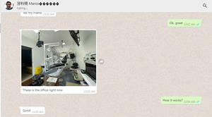 Ultima versione migliorata per lefty American tipo 9 memorie dentista sedia sedia odontoiatrica unità di alta qualità - Product Image 4