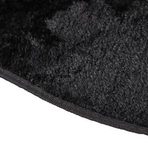 <span class=keywords><strong>Protection</strong></span> toute l'année contre la pluie froide Couvre-<span class=keywords><strong>jambes</strong></span> pour <span class=keywords><strong>scooter</strong></span> et moto avec polaire - Product Image 6