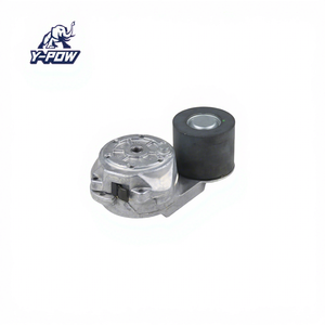 Pièces de moteur diesel pour excavatrice <span class=keywords><strong>Caterpillar</strong></span> C6.6 C7.1 Tendeur de moteur 3441722 et DAYCO APV3629 - Product Image 1
