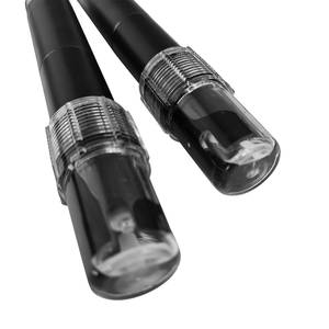 मछली खेती के लिए उपयुक्त ग्लास इलेक्ट्रोड <span class=keywords><strong>ph</strong></span> सेंसर RS-485/मॉडबस प्रोटोकॉल का समर्थन करता है - Product Image 3