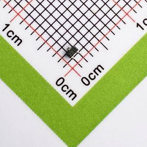 new - original DTC123EETL SOT-523 Transistors Digital Transistors 150mW 50V 100mA NPN - Product Image 1