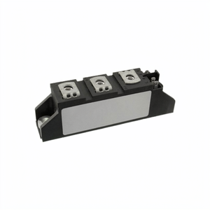 Componentes de circuito electrónico TO-240AA MCMA110P1200TA Tiristores BOM IC En stock - Product Image 1