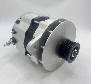 Alternateur 400-52197 pour moteur Caterpillar C7 - Product Image 3