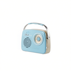 Altavoz de Radio Portátil al por Mayor - Product Image 2