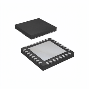 ซัพพลายเออร์ชิ้นส่วนอิเล็กทรอนิกส์ ชิป IC INST AMP 1 วงจร 32LFCSP 32 WFQFN Exposed Pad, CSP BOM IC มีสินค้าในสต็อก AD5750-1BCPZ-REEL7 - Product Image 1
