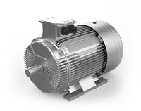 Moteur électrique antidéflagrant triphasé 50Hz 1HP 2HP 3HP 5HP 7.5HP 10HP 15HP 20HP 25HP 30HP 40HP 50HP 75HP 100HP