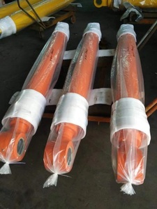 PC60, PC100, PC200, PC300, <span class=keywords><strong>PC400</strong></span>, PC800, 2, 2, 2, 2, 2, 2, 2, 1, 2, 2, 2, 2, 2, 2, 2, 2, 2, 2, 2, 1, 2, 2, 2, 2, 2, 2, 2, 2 - Product Image 3