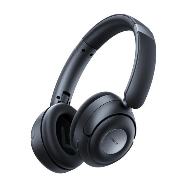 Wholesale Price for JOYROOM JHead Series JR-JH3 Hybrid Active Noise Reduction Wireless Earphone