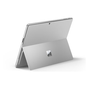 Ordinateur portable 2 en 1 13" SURFACE PRO 11 Copilot+ ( Snapdragon X Plus X1P 64 100 16GB 512GB ) Platino EP2 08345 - Product Image 2