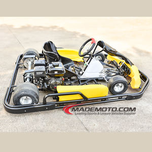 270cc Intérieur Go Toys <span class=keywords><strong>Mario</strong></span> <span class=keywords><strong>Karting</strong></span> Eltrico Corrida De <span class=keywords><strong>Kart</strong></span> Para Crianas - Product Image 5