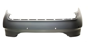 Kit carrosserie <span class=keywords><strong>Audi</strong></span> C6 avec pare-chocs avant et arrière, grilles de feux antibrouillard et spoilers, options de sortie simple/double, pièces de carrosserie de qualité supérieure - Product Image 3