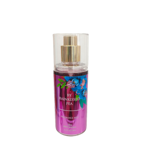 <span class=keywords><strong>Parfum</strong></span> <span class=keywords><strong>de</strong></span> fleur longue durée personnalisé femmes brume corporelle hommes vaporisateur <span class=keywords><strong>parfum</strong></span> unisexe pour femmes hommes 75ml fournisseur <span class=keywords><strong>de</strong></span> <span class=keywords><strong>parfum</strong></span> fabricant - Product Image 4