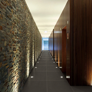 Wholesale <strong>Modern</strong> <strong>Pattern</strong> Anti-slip Porcelain <strong>Floor</strong> Tiles 600*600 for Bathroom - Product Image 2