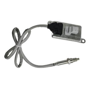 Sensor de Oxígeno y Nitrógeno 5WK96722B 5115408-0017 para Camiones Pesados MAN, Pieza de Repuesto - Product Image 4