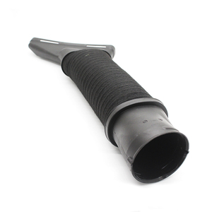 Tuyau <span class=keywords><strong>d</strong></span>'admission <span class=keywords><strong>d</strong></span>'<span class=keywords><strong>air</strong></span>, 2012 pièces, pour Mercedes Benz E550 CLS550 E63 AMG, 2017 — 2780905082 - Product Image 4