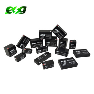 Les meilleurs prix de <span class=keywords><strong>Batterie</strong></span> au plomb MF <span class=keywords><strong>12v</strong></span> 7ah <span class=keywords><strong>7</strong></span>.<span class=keywords><strong>2AH</strong></span> 8AH pour système ups - Product Image 4