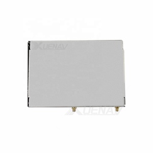 อินเทอร์เฟซวิดีโอแอนดรอยด์สำหรับ2015 2016 2017 2018รถยนต์จีพีเอสนำทางวิทยุออโต้จีพีเอสเครื่องเล่นมัลติมีเดียเครื่องเล่นวิดีโออินเตอร์เฟซ - Product Image 3