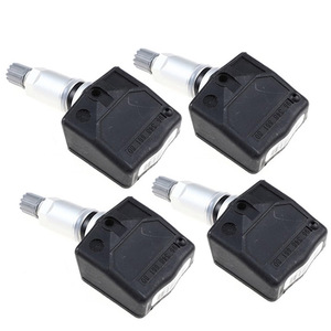 TPMS 13172567 OEM 433MHz เซ็นเซอร์ความดันยางระบบตรวจสอบแรงดันลมยางสำหรับ buick/<span class=keywords><strong>opel</strong></span>/vauxhall/saab/saturn - Product Image 5