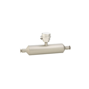 Endres+Hauserr 8S3B50-7RP6/0 8S3B50-AAIBAEAFBASBKCWAA2+AA Proline Promass S 300 Nuevo y Original - Product Image 3