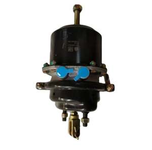 LG7118361602 SERVOFREIN ARRIÈRE HOWO LIGHT TRUCK - Product Image 1