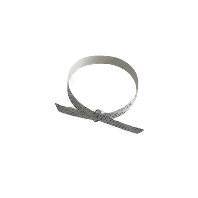 4720 I3200 UV Printer Compatible 14-Pin Printhead Cable Neutral Package 14-Pin I3200 Printhead Cable EP Printer Supplies