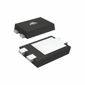 PowerDI 5 Single Diodes Electronic Circuit Components PDS1045-13-2477 BOM IC In Stock - Product Image 1