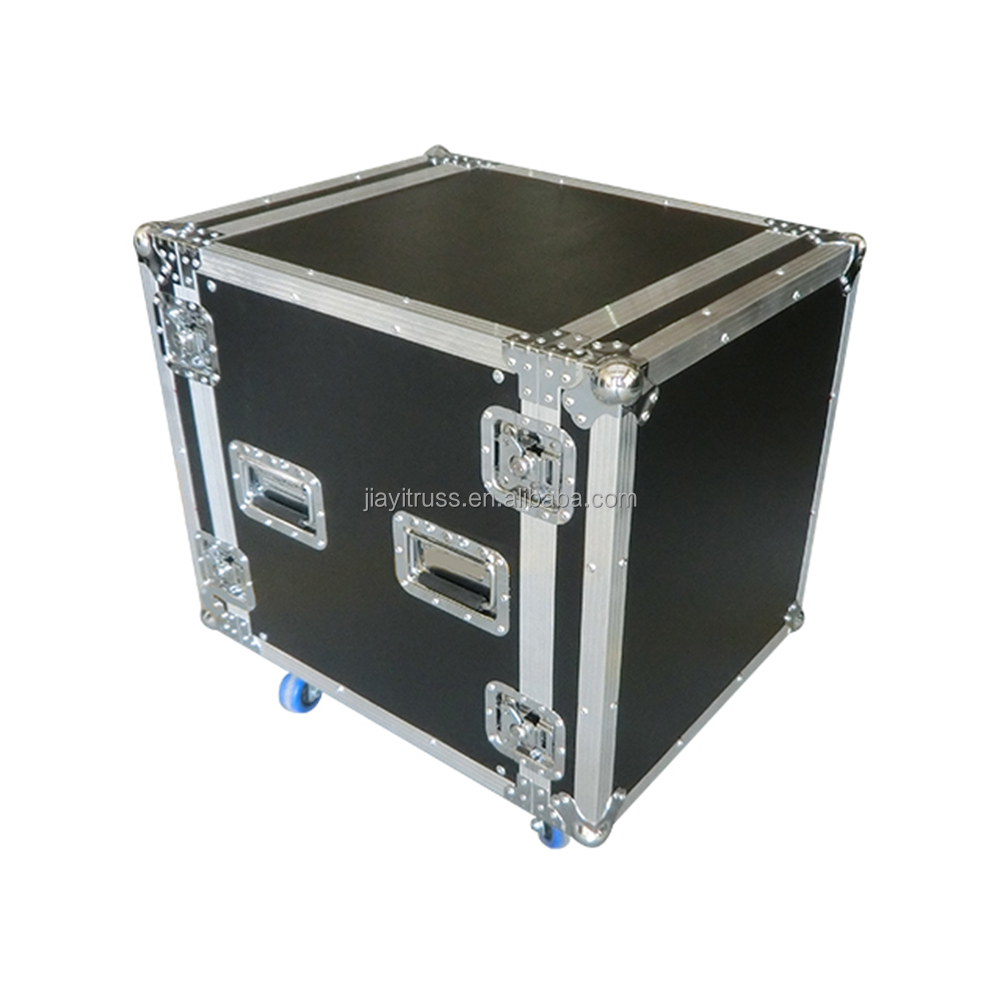 On Sale 6u Flight Case OEM/ODM Customization Supported | Alibaba.com