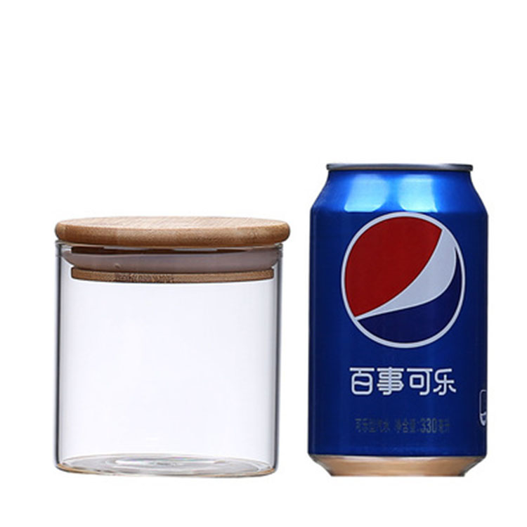 D 8.5*H 8cm/350ml/11.5OZ
