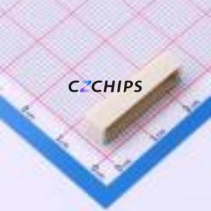 HC-SHD-<b>2</b>*20PWT-G-04 Wire-to-Board <b>Pin</b> Header SMD,P=1mm,Horizontal Mount <b>Connector</b> 2x20P 1mm Horizontal Mount SHD - Product Image 1