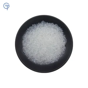 High Quality Black Powder Et635 ETFE Plastic Powder ETFE Raw Material For Rotational Molding