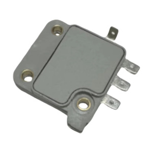 โมดูลจุดระเบิดฮอนด้า E12303 30130-P06-006ส่วนเปลี่ยนจังหวะกลาง - Product Image 4
