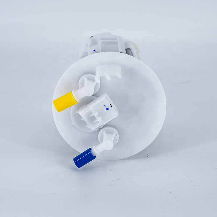 Car accessories china wholesale oil pump fuel pumps For SAIC MOTOR 