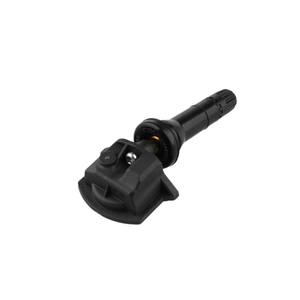 Nuevo Sensor de Válvula TPMS ANDERUY 52940-L1100 para Elantra 21-22, Santa Fe 22, Sonata, <span class=keywords><strong>Tucson</strong></span> 2020-2021 y Seltos - Product Image 6